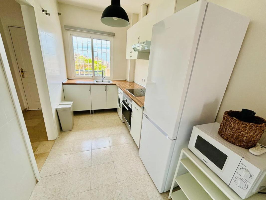 Venta de duplex en Barrio Zona Centro Comercial Torrequebrada, Benalmádena photo 3