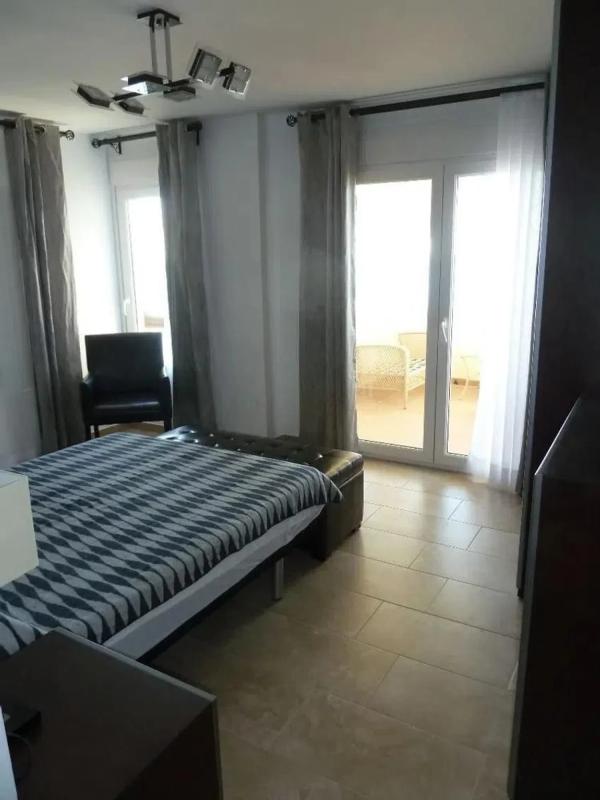 Sale of apartment in Torremuelle, Benalmádena
 photo 3