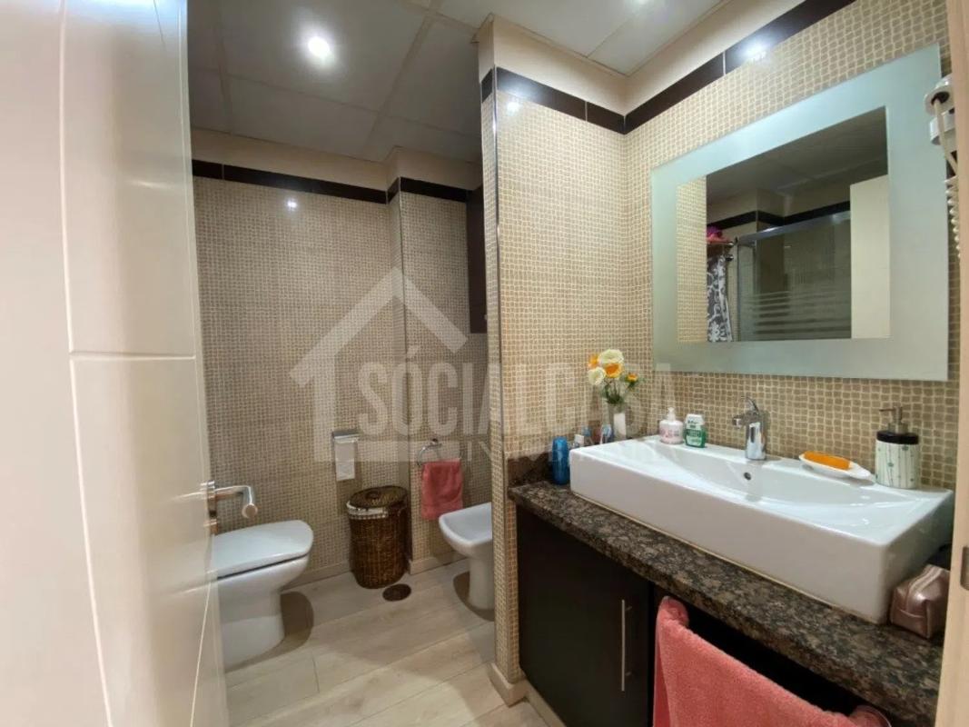 Sprzedaż mieszkania w Barrio Cortijo Torrequebrada, Benalmádena
photo 3