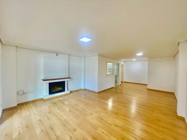 Продажа квартиры в  Arroyo de la Miel, Бенальмадена photo 1