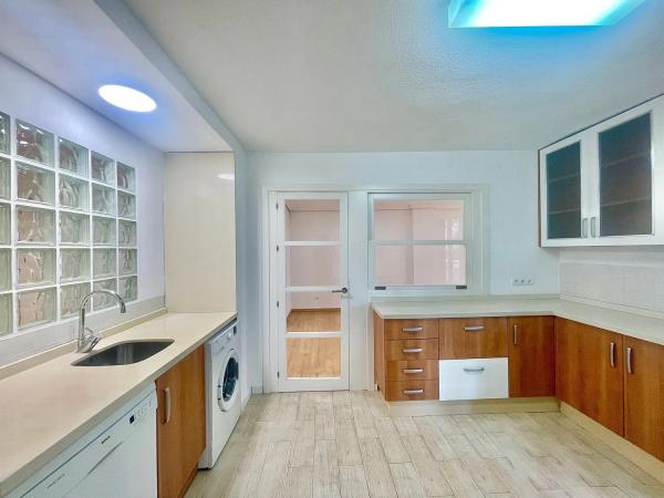 Продажа квартиры в  Arroyo de la Miel, Бенальмадена photo 3