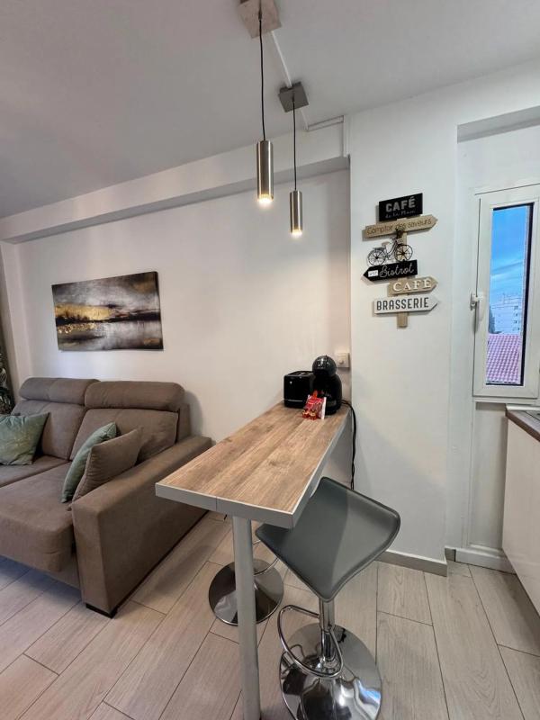 Sale of studio in Calle Piscis, 2, Benalmádena photo 3