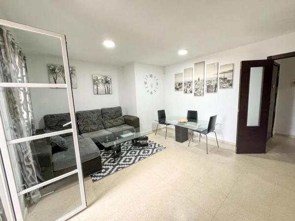 Piso en venta en  Avenida Aguamarina, Benalmádena photo 2
