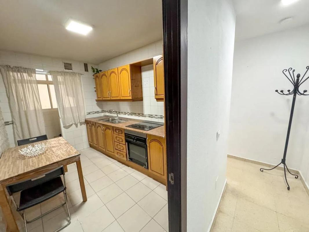 Sale of apartment in Avenida Aguamarina, Benalmádena
 photo 5