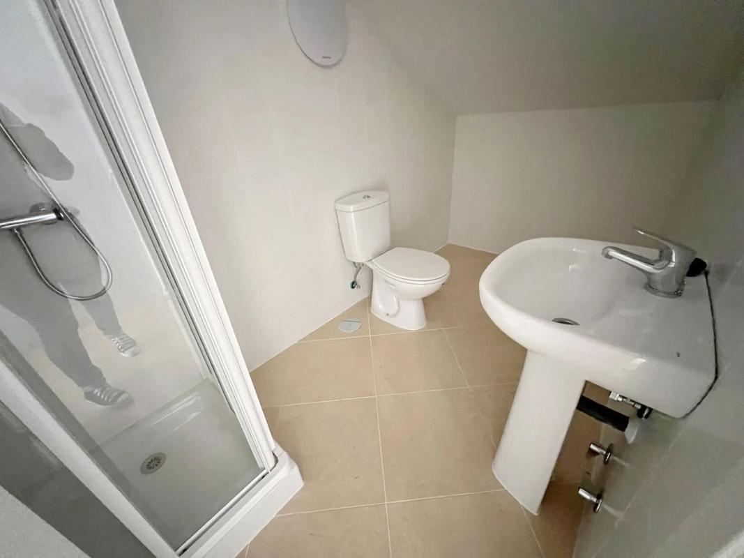 Venta de duplex en Calle Relenguillo, 46, Benalmádena photo 3