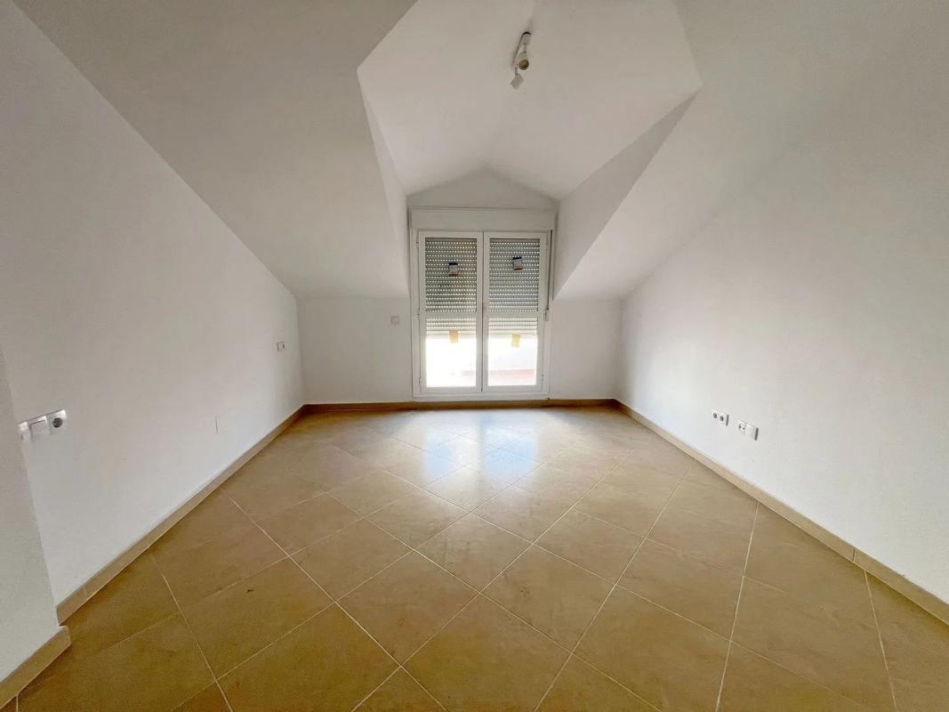 Venta de duplex en Calle Relenguillo, 46, Benalmádena photo 4