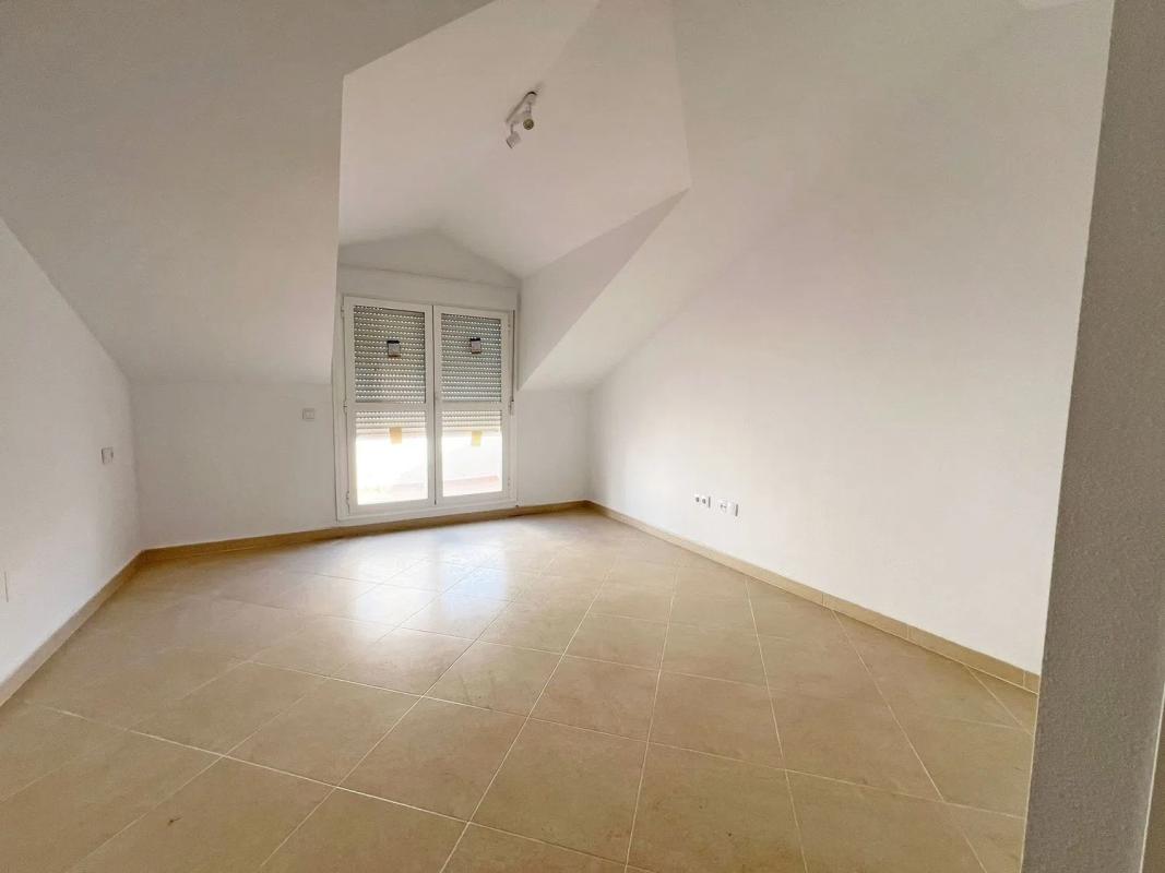 Venta de duplex en Calle Relenguillo, 46, Benalmádena photo 5