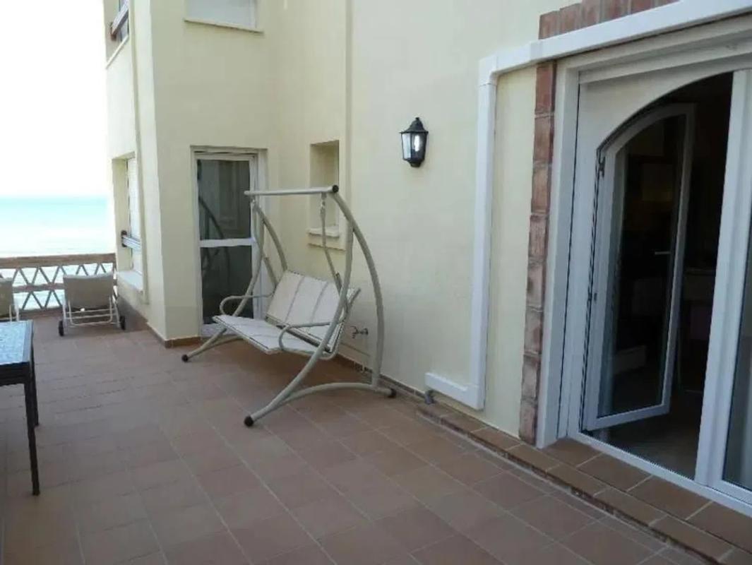 Sale of apartment in Torremuelle, Benalmádena
 photo 2