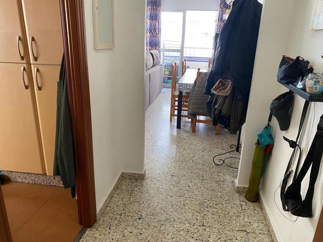 Venta de piso en Calle Calderón de la Barca s/n, Benalmádena
photo 4