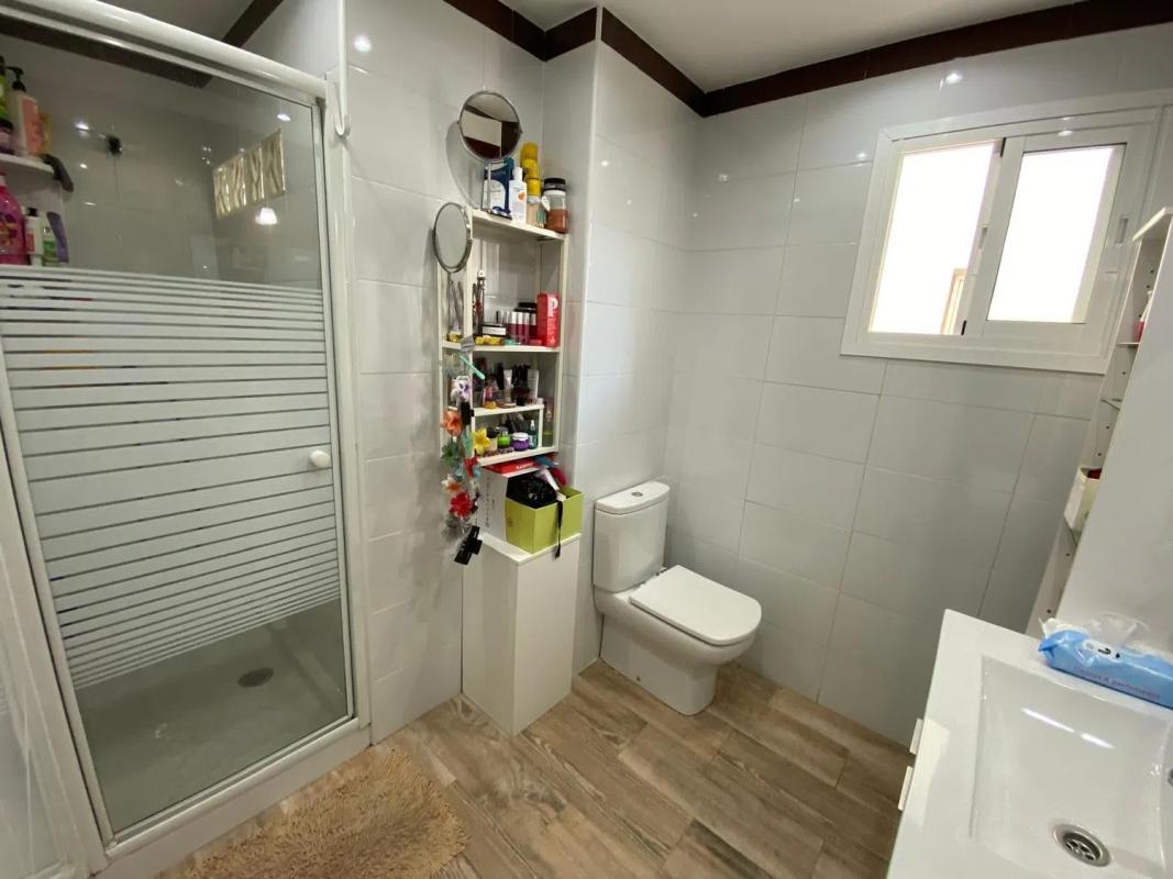 Venta de piso en Calle Calderón de la Barca s/n, Benalmádena
photo 5