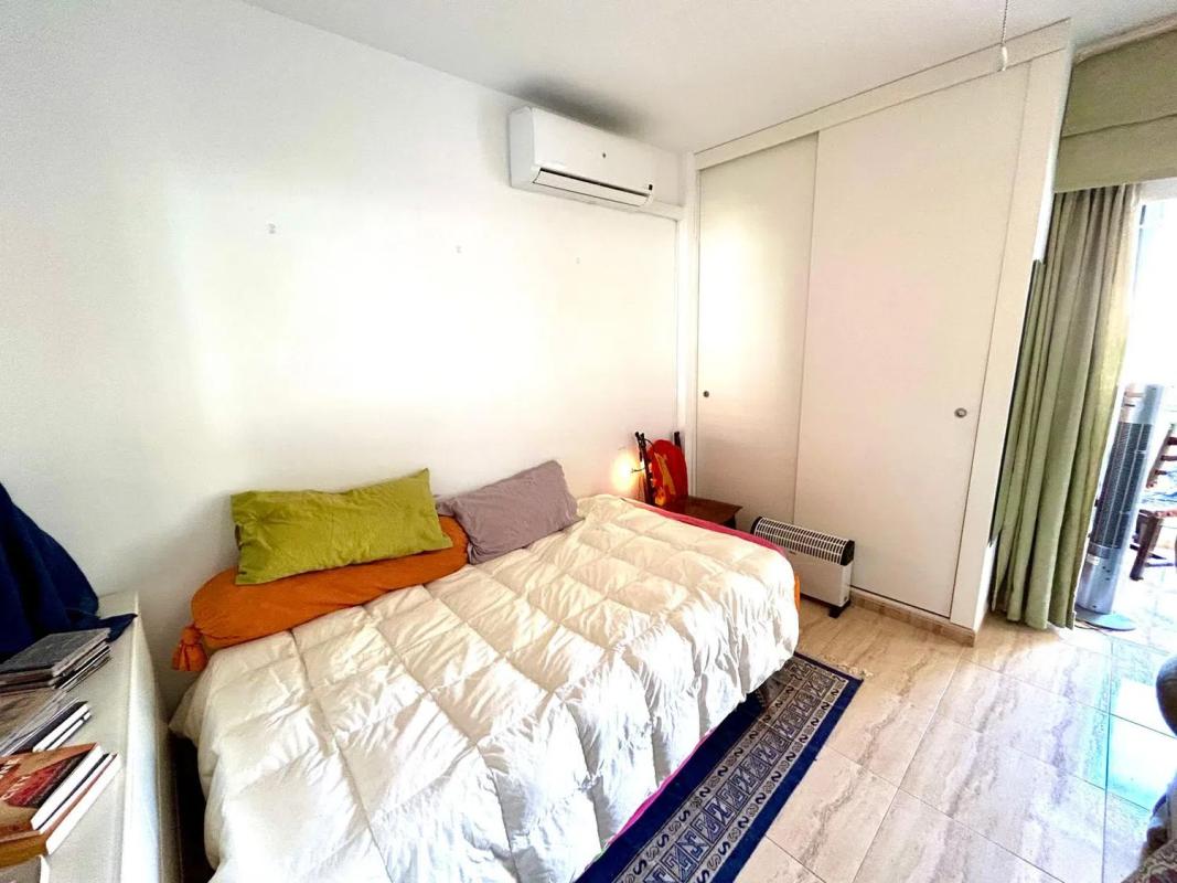 Продажа студии в Avenida Gamonal, 8, Бенальмадена photo 2