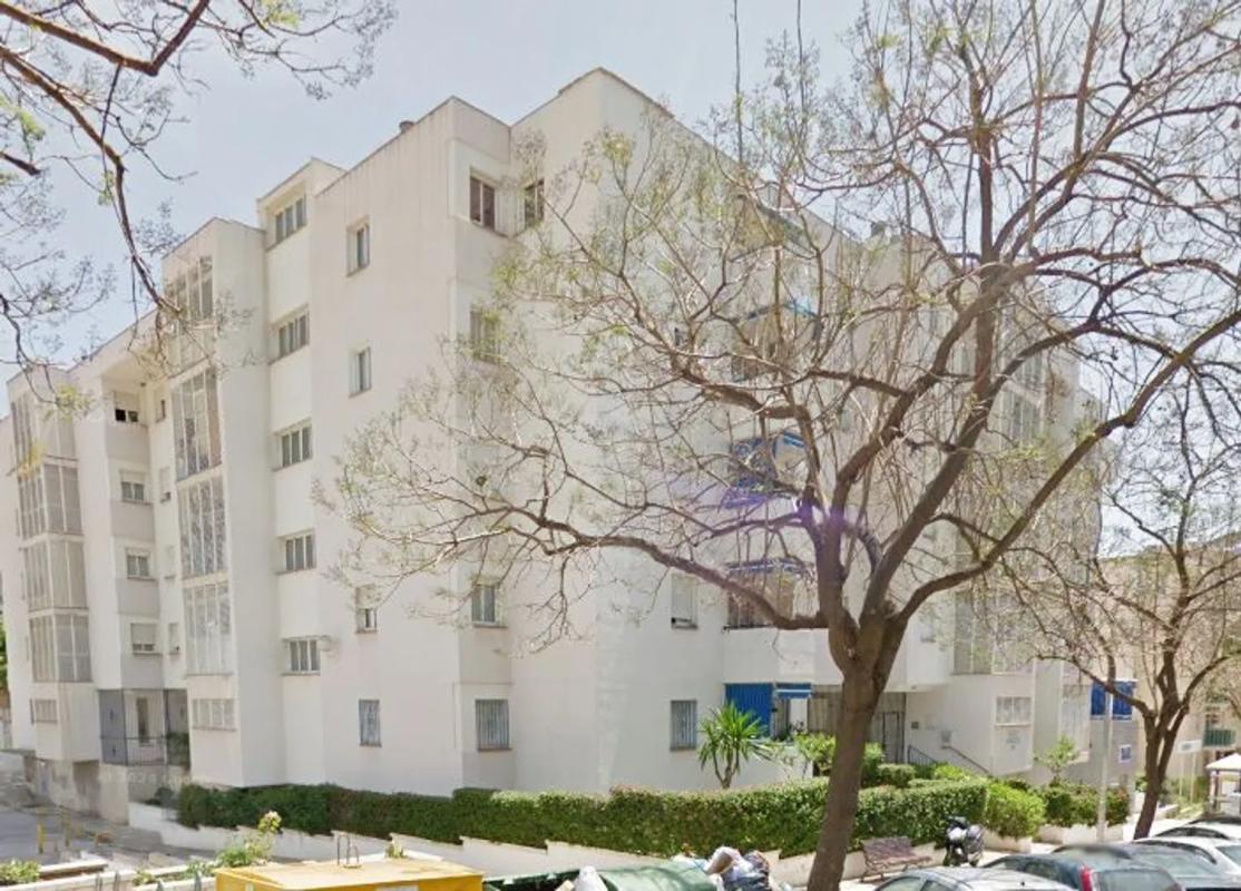 Продажа квартиры на Avenida Inmaculada Concepción, Бенальмадена
photo 1