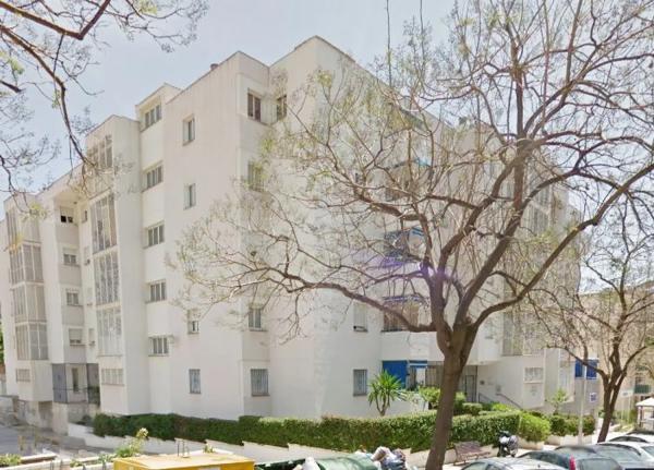 Piso en venta en  Avenida Inmaculada Concepción, Benalmádena photo 1