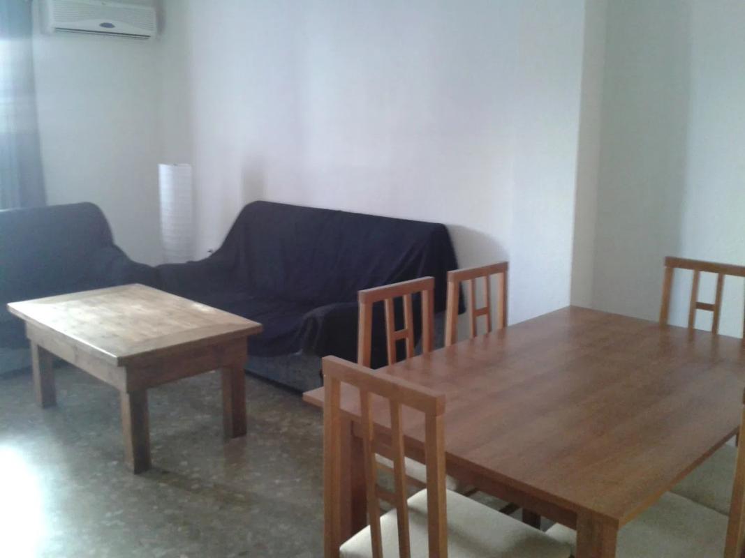Продажа квартиры на Avenida Inmaculada Concepción, Бенальмадена
photo 2