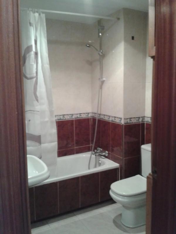 Продажа квартиры на Avenida Inmaculada Concepción, Бенальмадена
photo 3