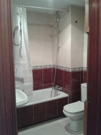 Piso en venta en  Avenida Inmaculada Concepción, Benalmádena photo 3