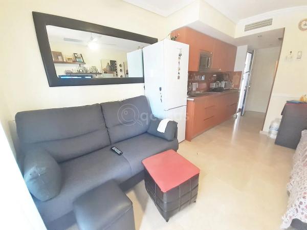 Apartment for sale in Avenida del Sol, 2, Benalmádena thumbnail 1