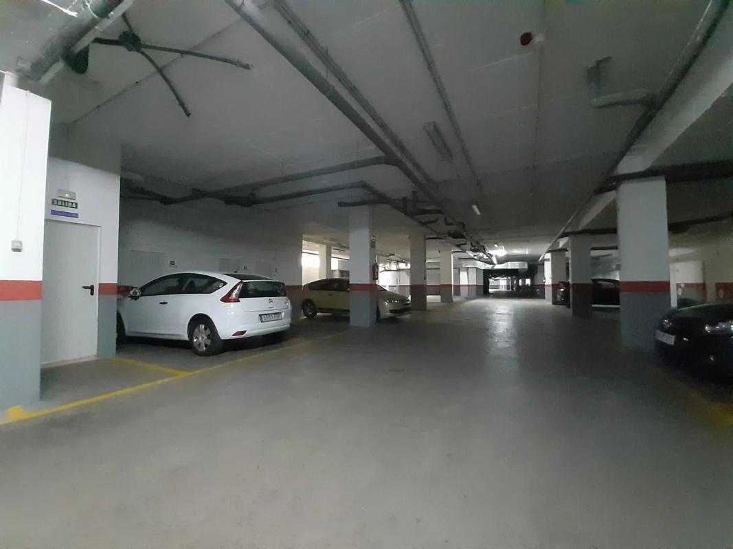 Venta de piso en Avenida del Sol, 2, Benalmádena
photo 5