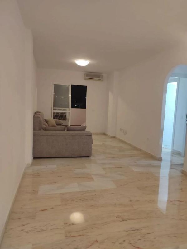Venta de piso en Barrio Los Nadales - Tio Charles, Benalmádena
photo 2