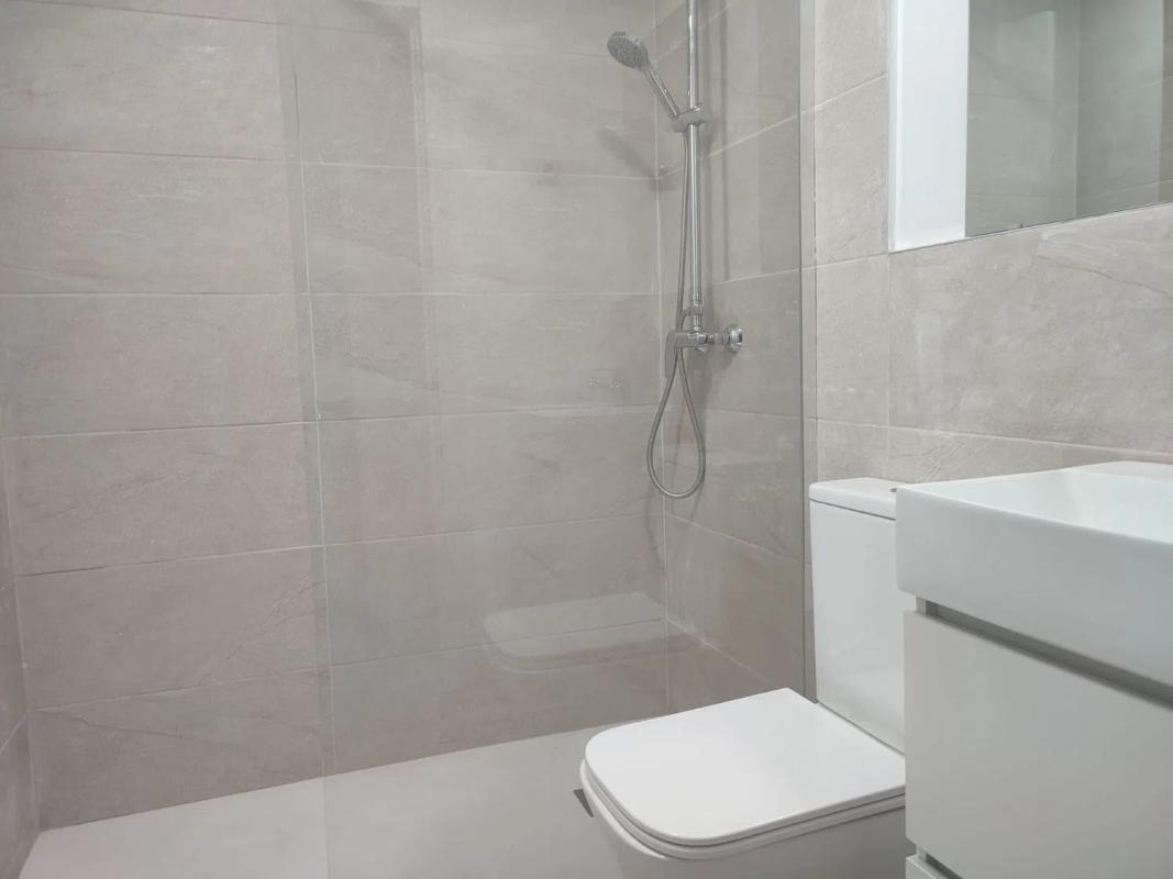 Venta de piso en Barrio Los Nadales - Tio Charles, Benalmádena
photo 4