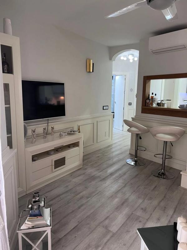 Продажа квартиры на Calle La Fragata, Бенальмадена
photo 3