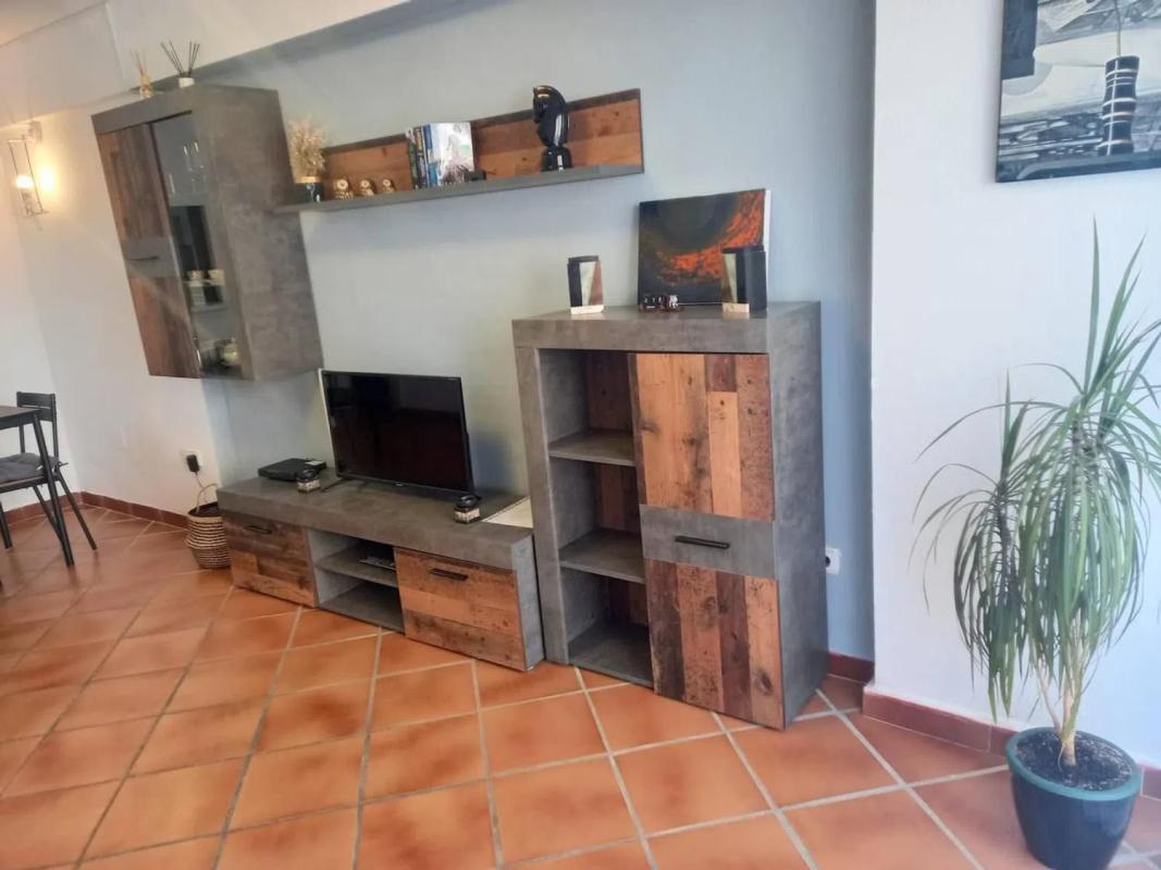 Venta de piso en Arroyo de la Miel, Benalmádena
 photo 2