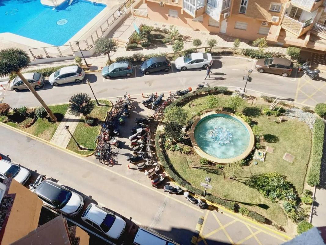 Venta de piso en Arroyo de la Miel, Benalmádena
 photo 4