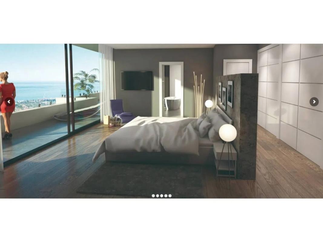 Venta de chalet independiente en Torremuelle, Benalmádena
 photo 3