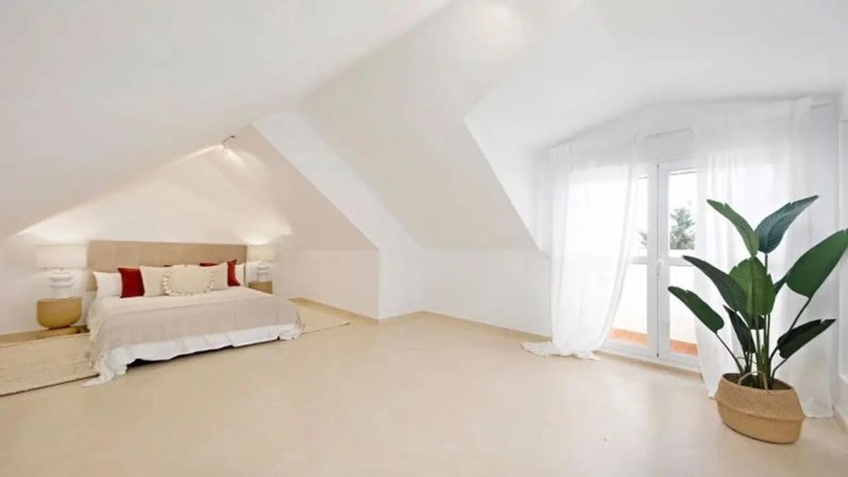 Sale of studio in Calle Relenguillo s/n, Benalmádena photo 5