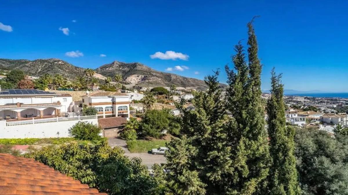 Venta de duplex en Calle Relenguillo s/n, Benalmádena photo 2