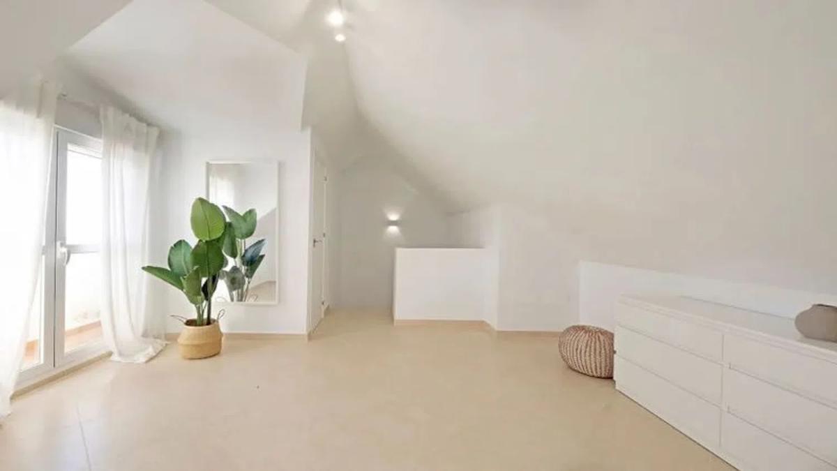 Venta de duplex en Calle Relenguillo s/n, Benalmádena photo 5