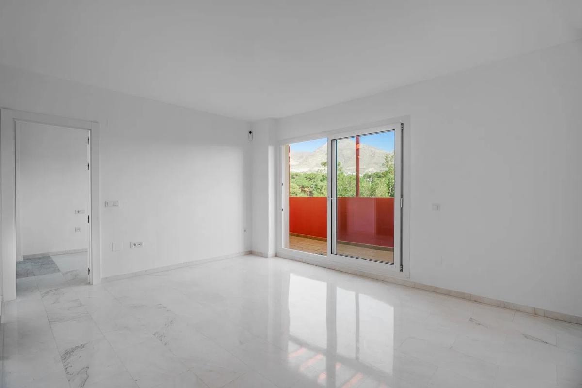 Venta de piso en Calle Vela s/n, Benalmádena
 photo 2