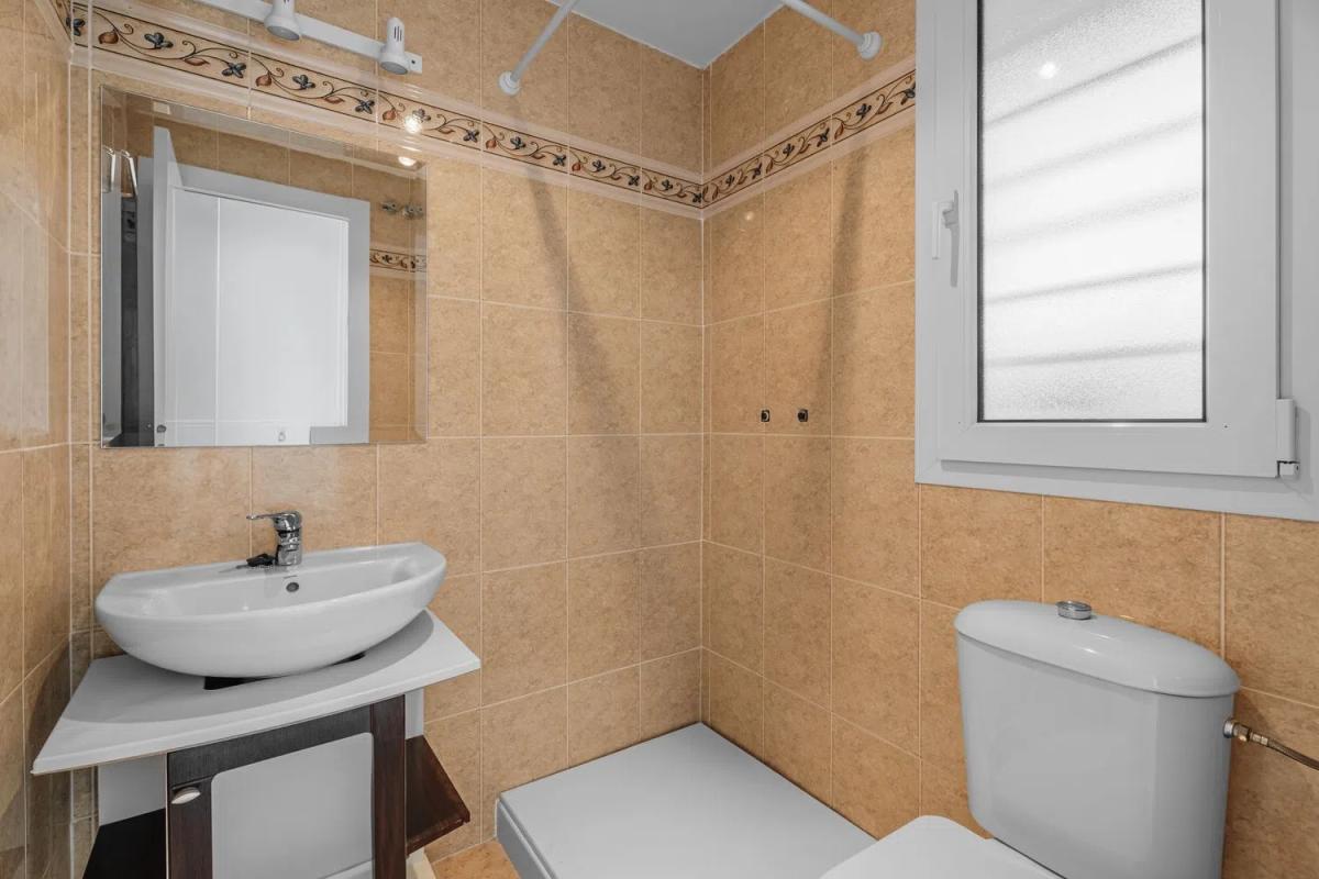 Venta de piso en Calle Vela s/n, Benalmádena
 photo 4