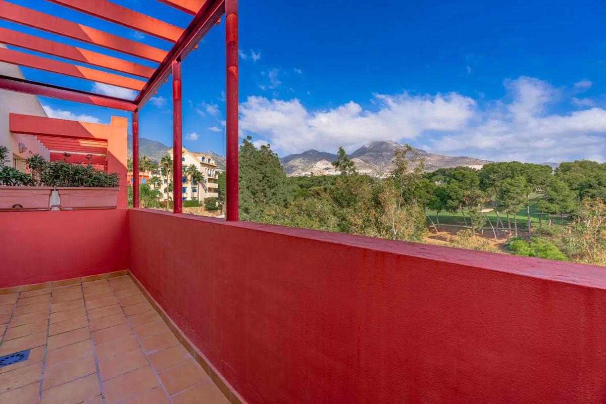Venta de piso en Calle Vela s/n, Benalmádena
 photo 5