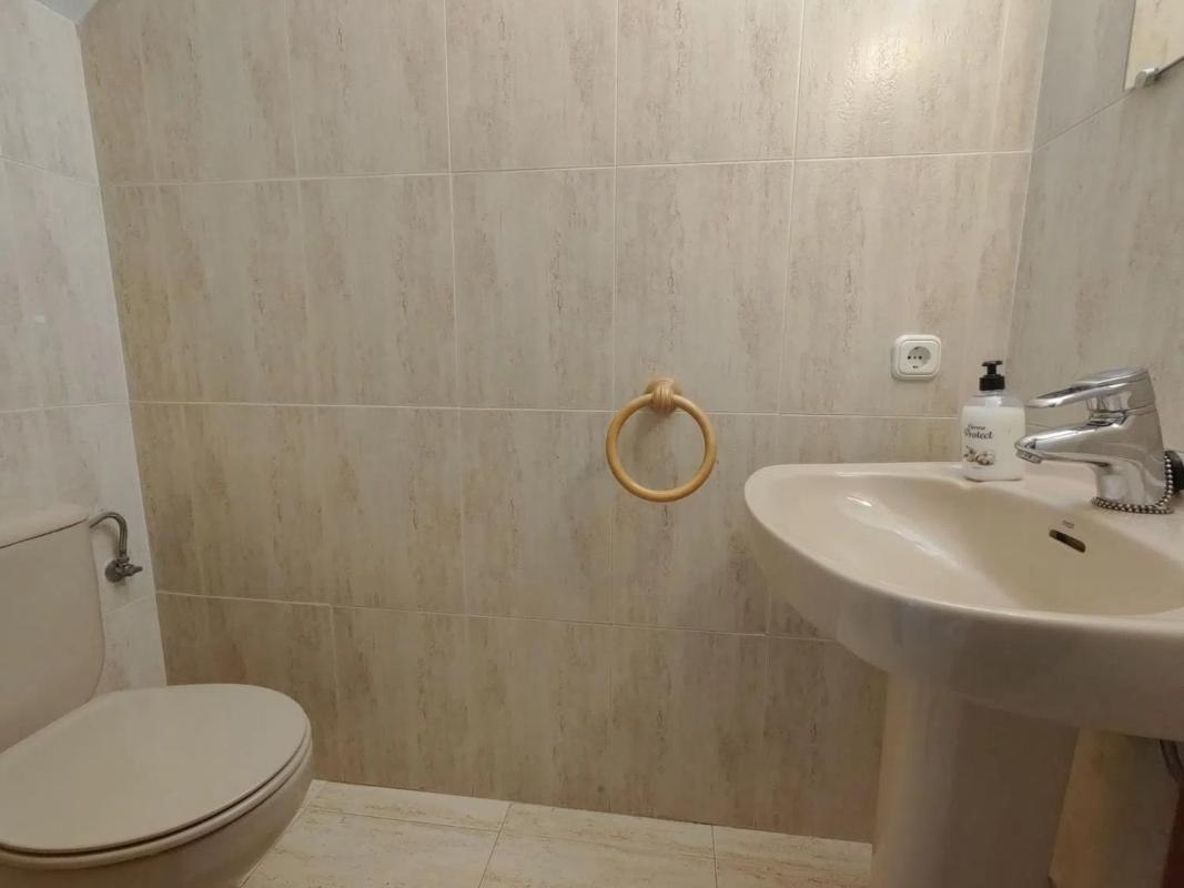 Venta de chalet independiente en Ronda del Golf Este, Benalmádena
 photo 5