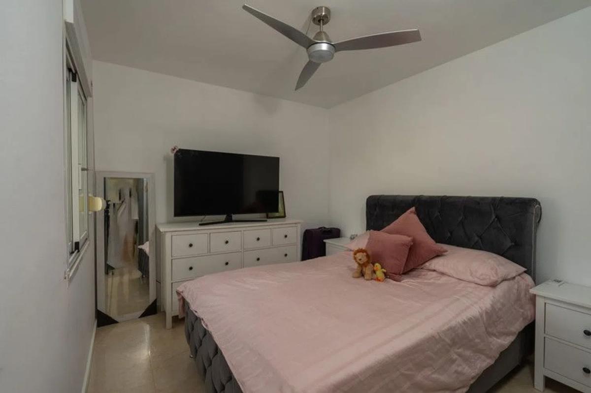 Venta de chalet independiente en Barrio Centro, Benalmádena
photo 4