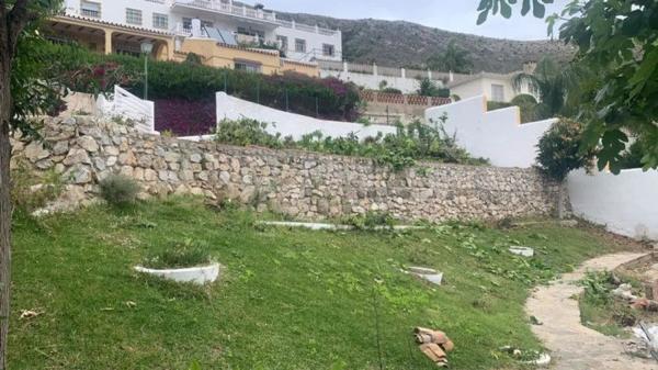 Коттедж на продажу в  Barrio Centro, Бенальмадена photo 4
