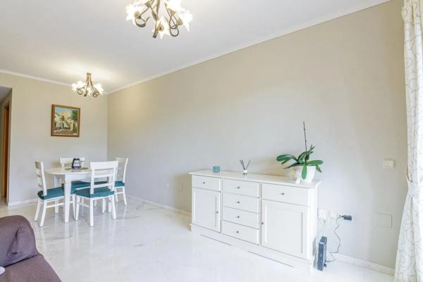 Piso en venta en  Calle Vela, Benalmádena photo 4