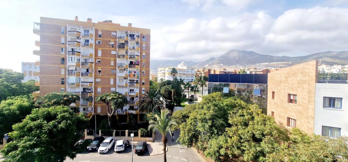 Sprzedaż mieszkania w Calle Tauro, 1, Benalmádena
photo 2