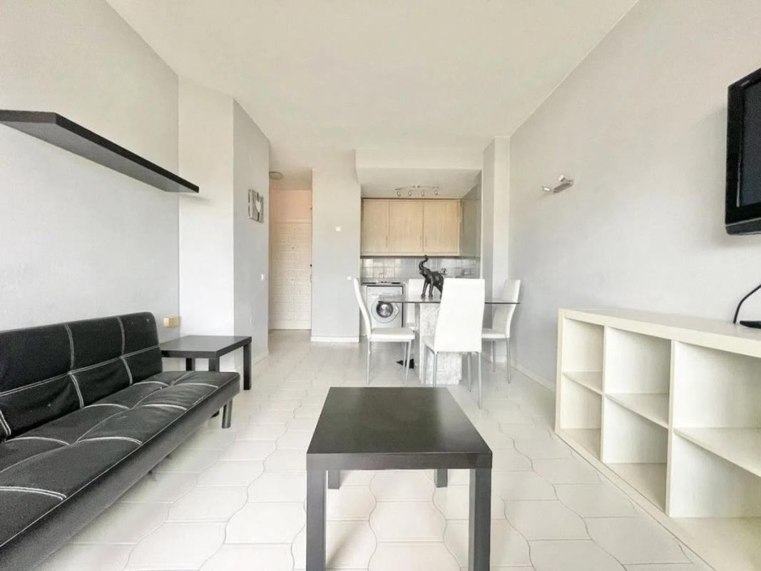 Продажа квартиры на Solymar - Puerto Marina, Бенальмадена
 photo 3