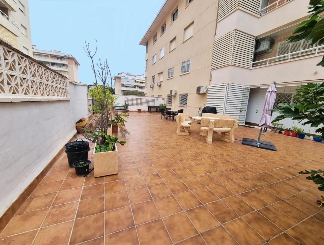 Продажа квартиры на Arroyo de la Miel, Бенальмадена
photo 2