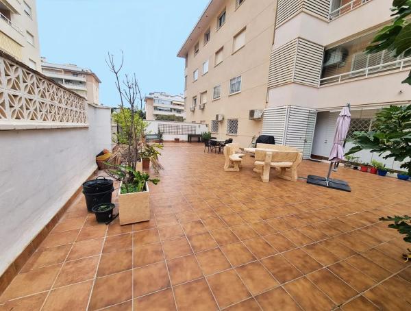 Piso en venta en  Arroyo de la Miel, Benalmádena photo 2