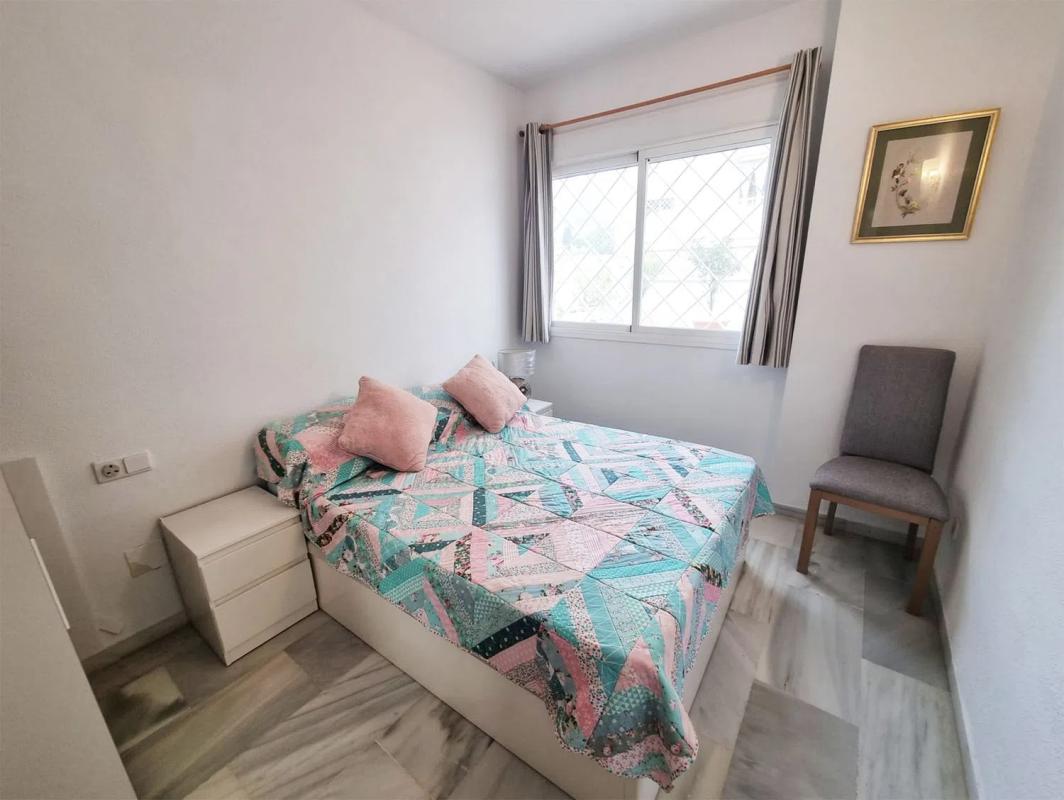 Продажа квартиры на Arroyo de la Miel, Бенальмадена
photo 3