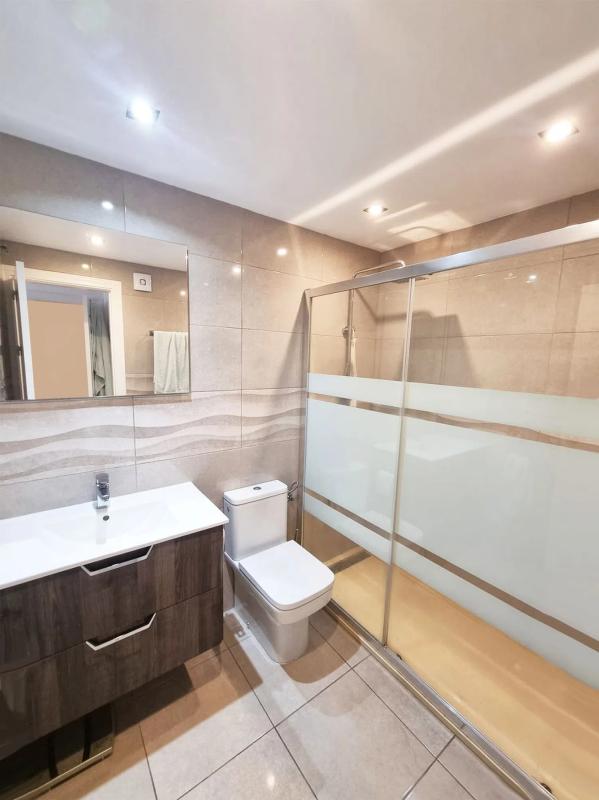 Продажа квартиры на Arroyo de la Miel, Бенальмадена
photo 4