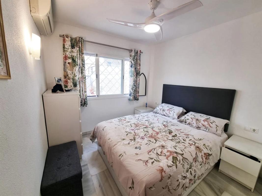 Продажа квартиры на Arroyo de la Miel, Бенальмадена
photo 5