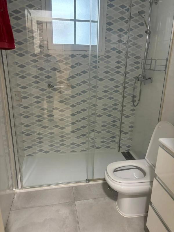 Venta de piso en Solymar - Puerto Marina, Benalmádena
 photo 3