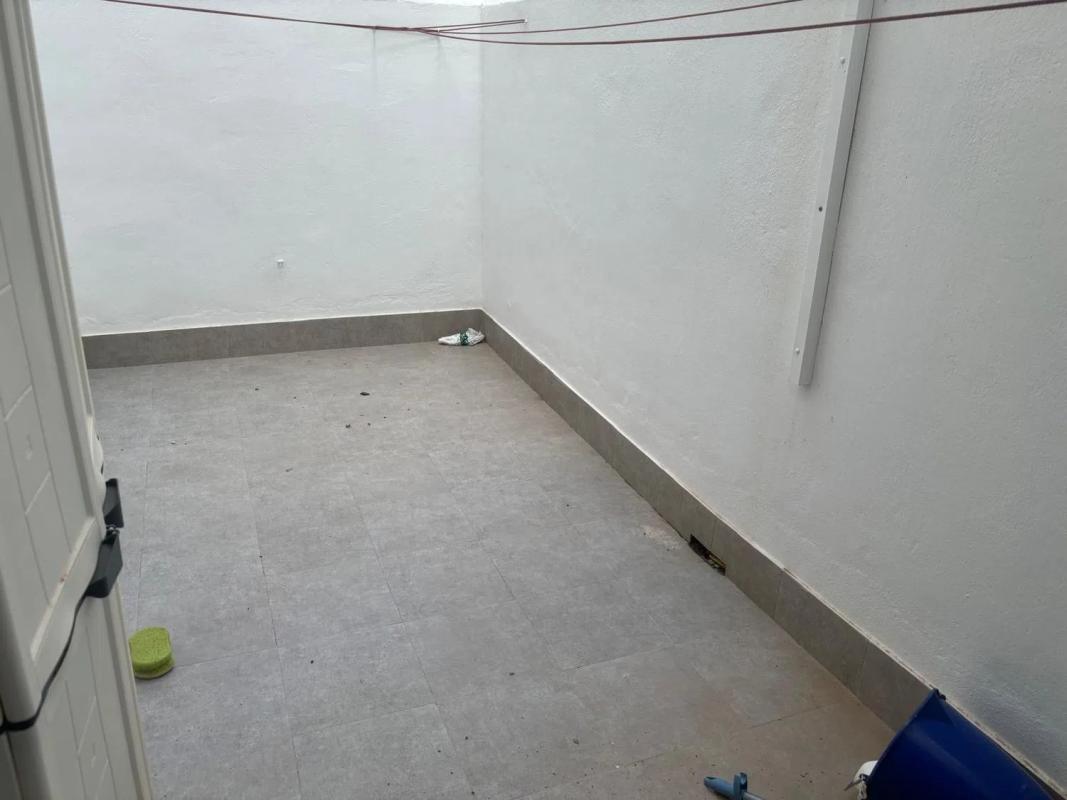 Venta de piso en Solymar - Puerto Marina, Benalmádena
 photo 5