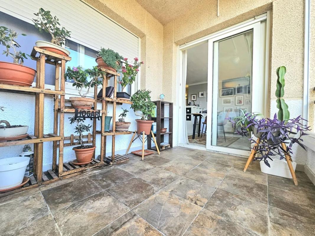 Venta de piso en Calle El Coloso, 2, Benalmádena
 photo 3