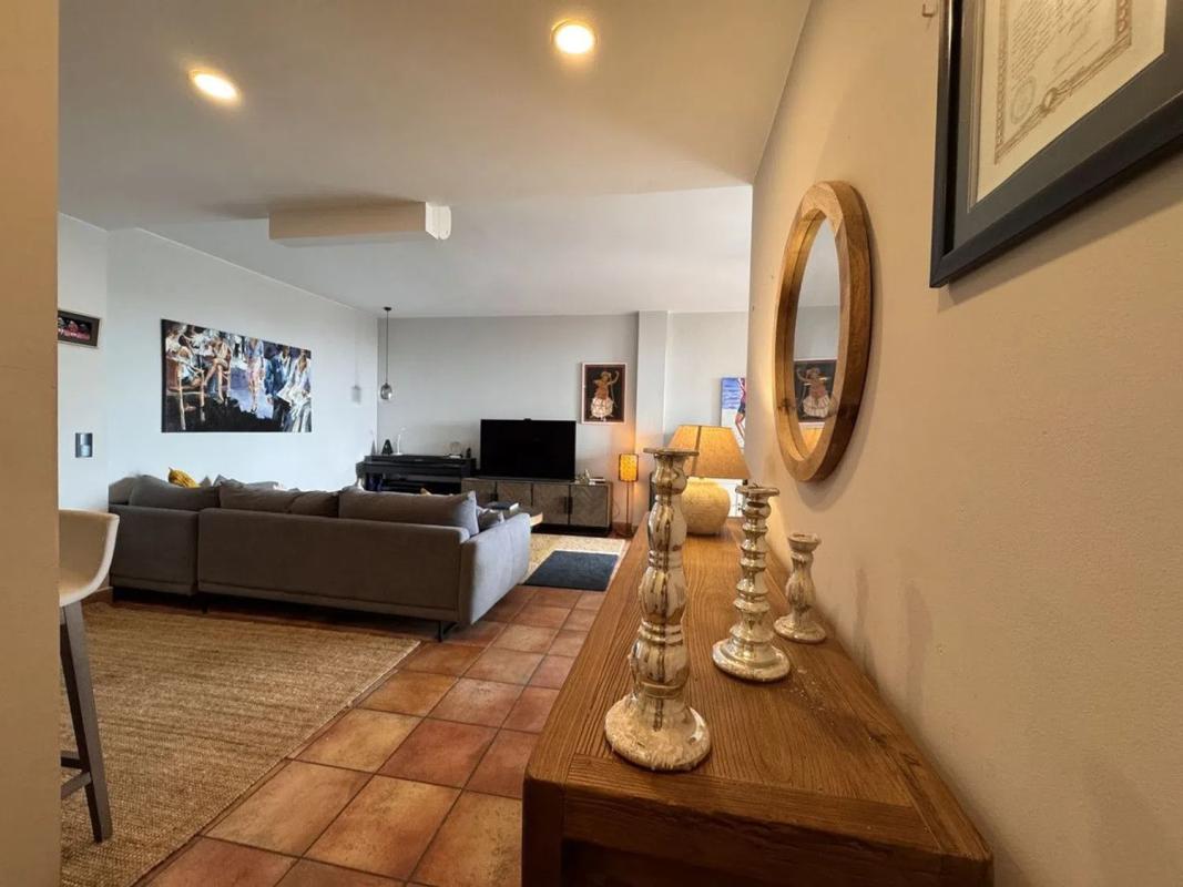 Продажа квартиры на Avenida de los Botijos, Бенальмадена
photo 2