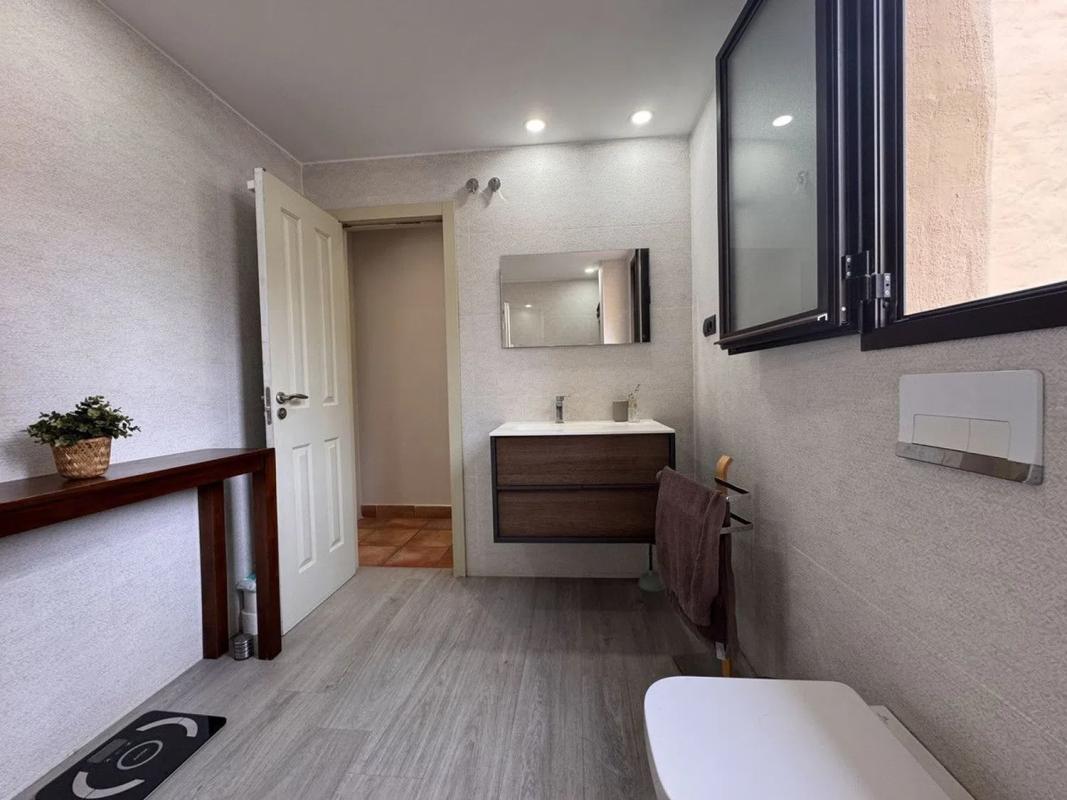 Продажа квартиры на Avenida de los Botijos, Бенальмадена
photo 4